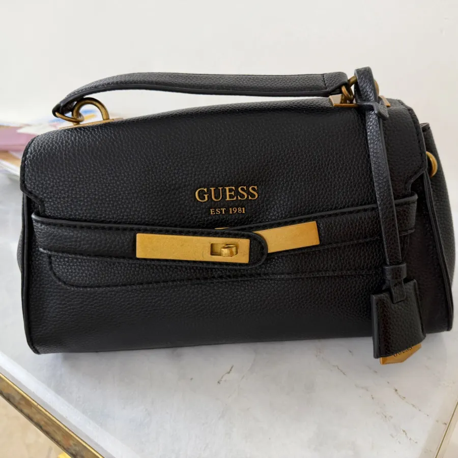 کیف برند گس