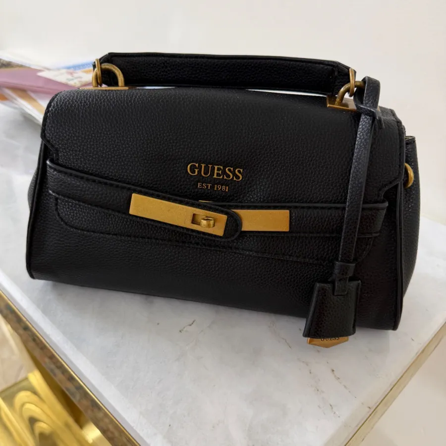 کیف برند گس