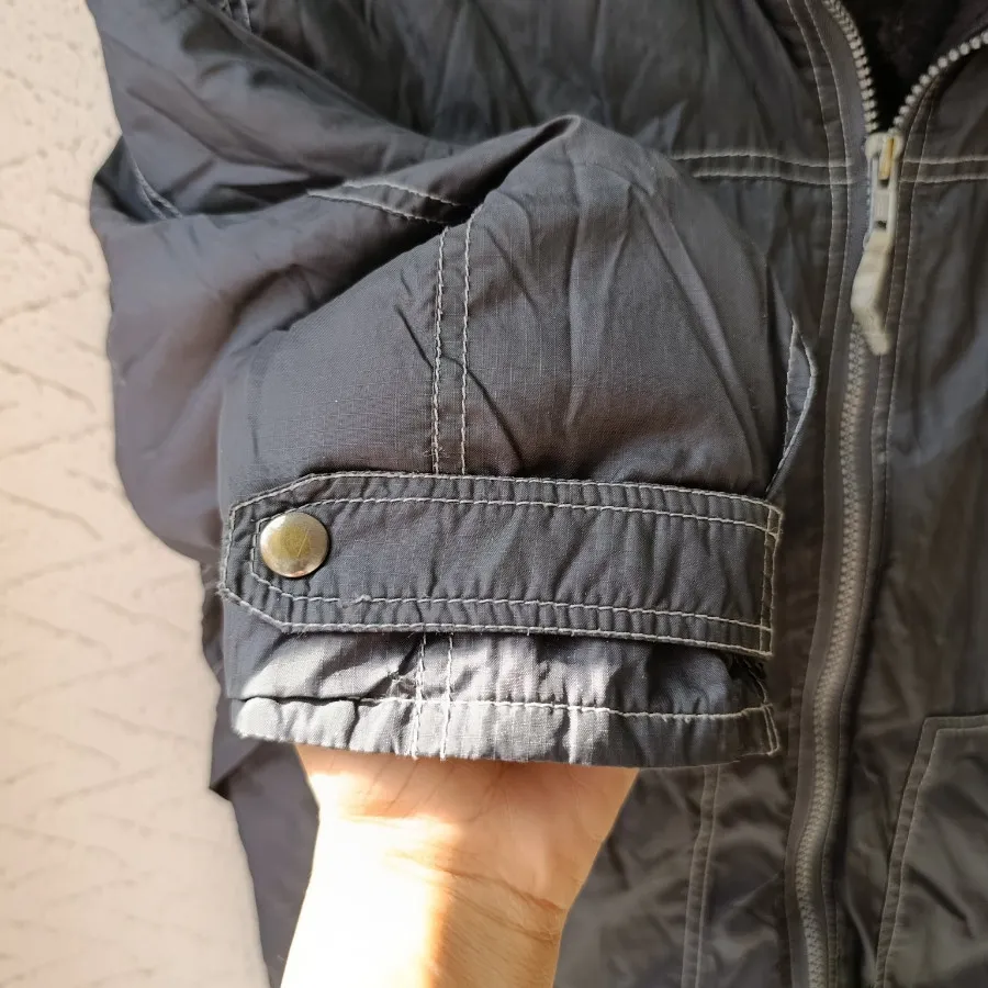 کاپشن اسپرت