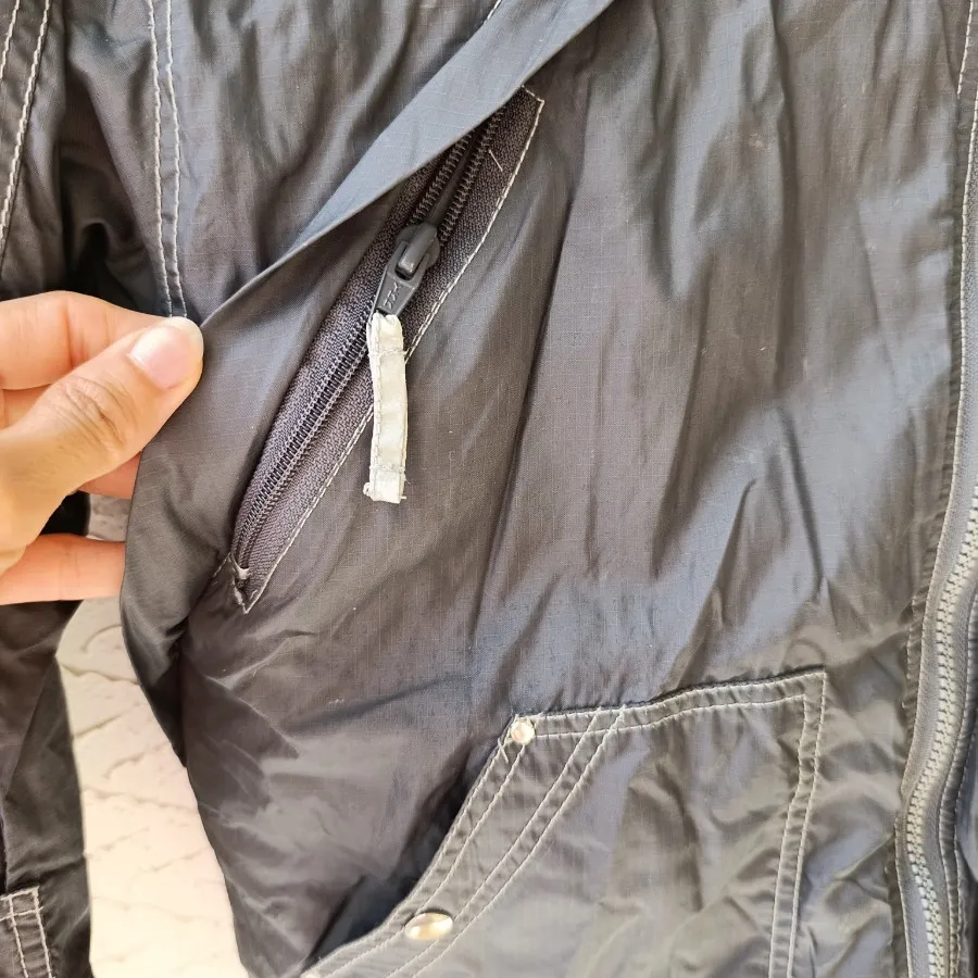 کاپشن اسپرت