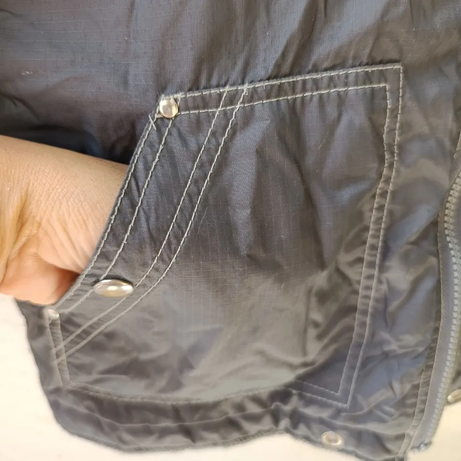 کاپشن اسپرت