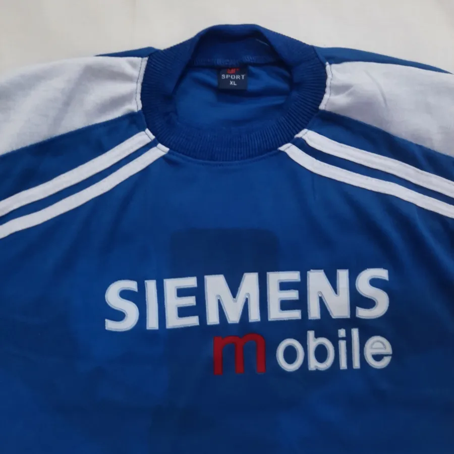 تی شرت ورزشی بچگانه