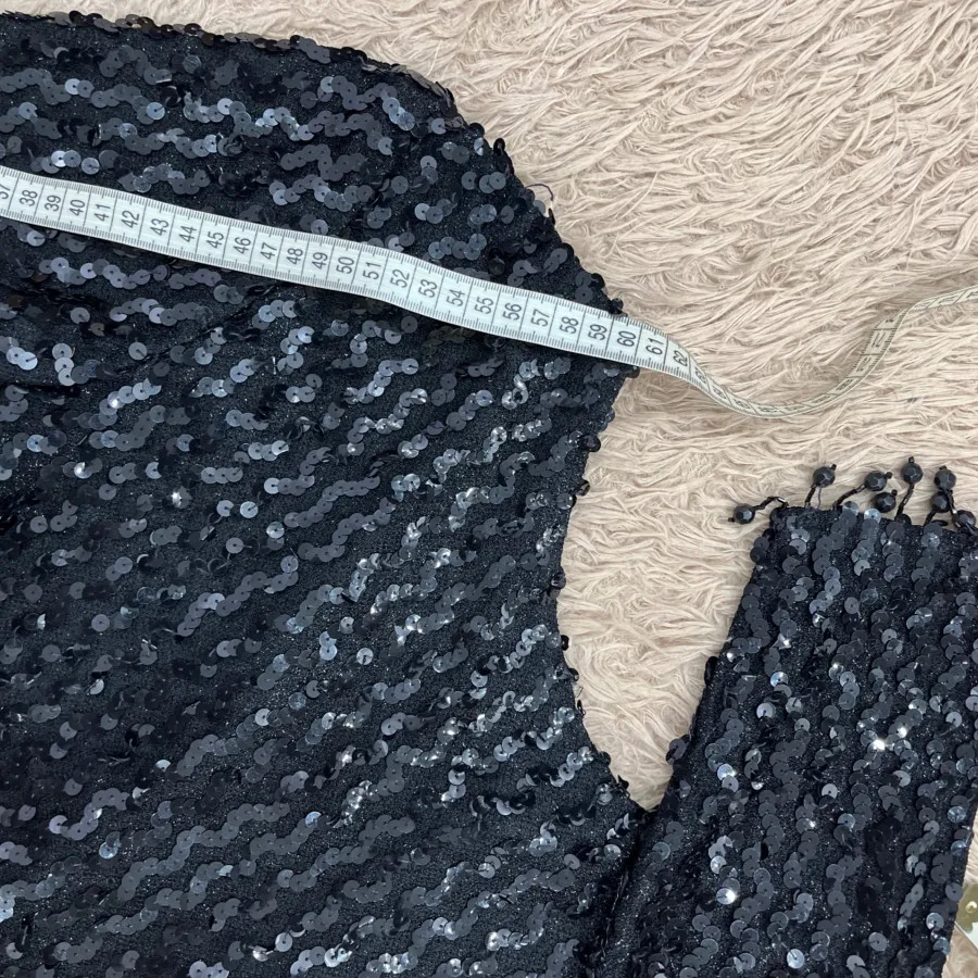 پیراهن مجلسی