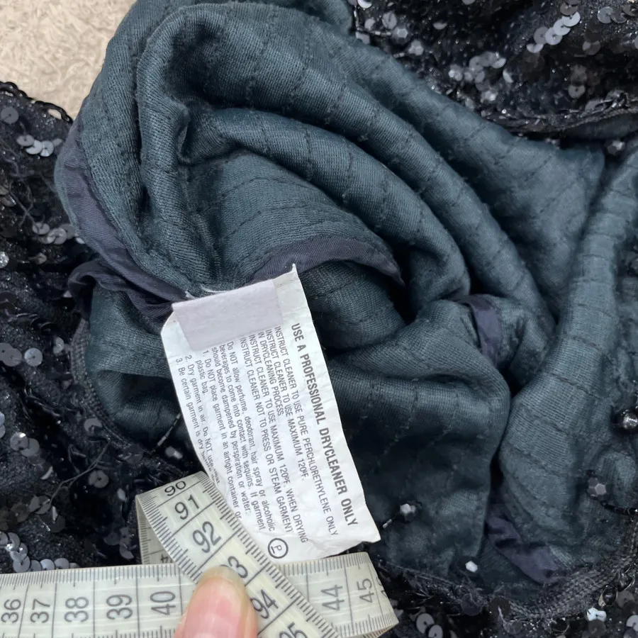 پیراهن مجلسی