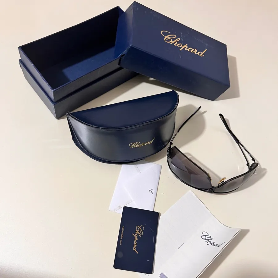 عینک اورجینال شوپارد