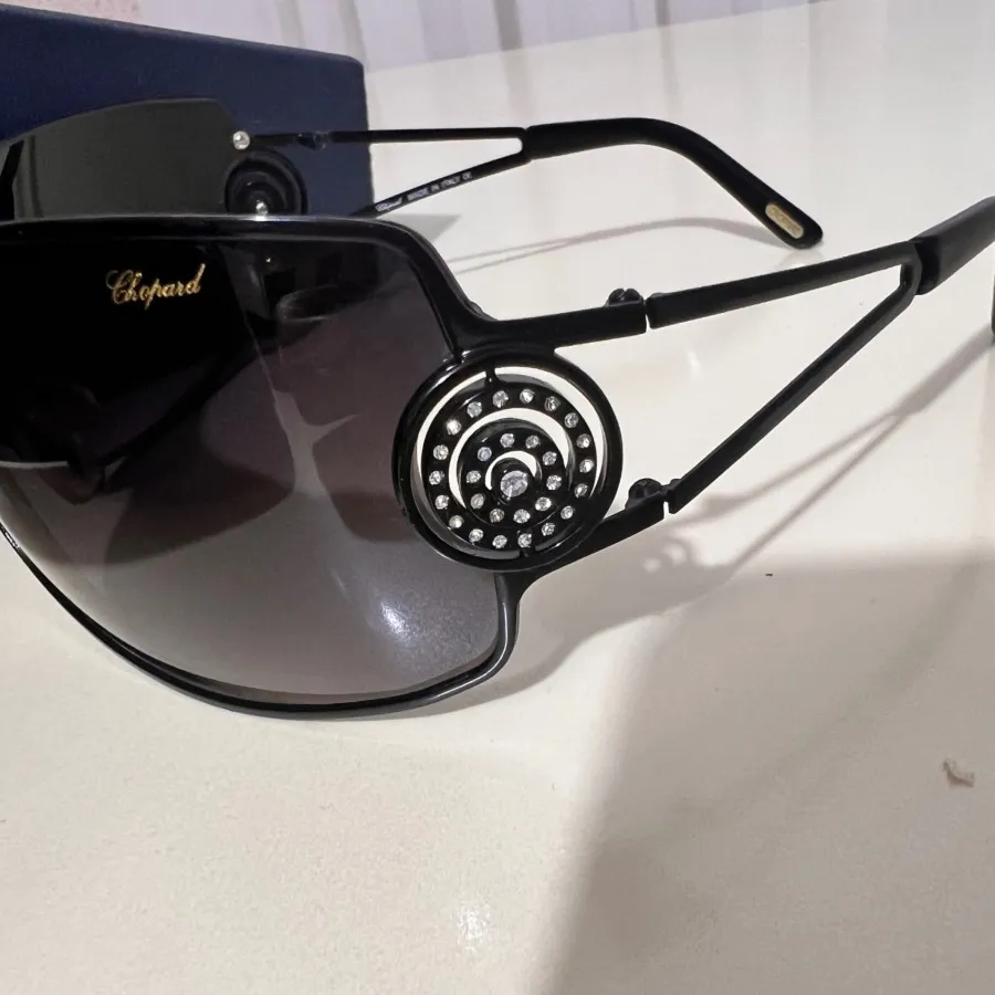 عینک اورجینال شوپارد