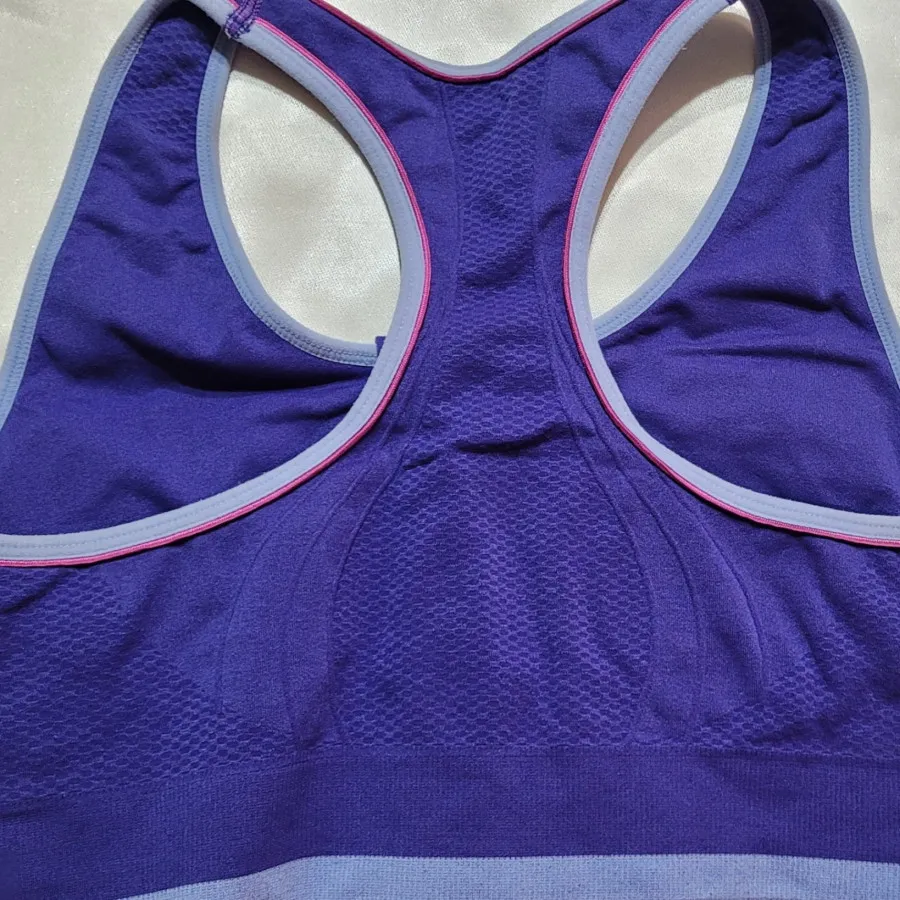 نیمتنه ورزشی وارداتی