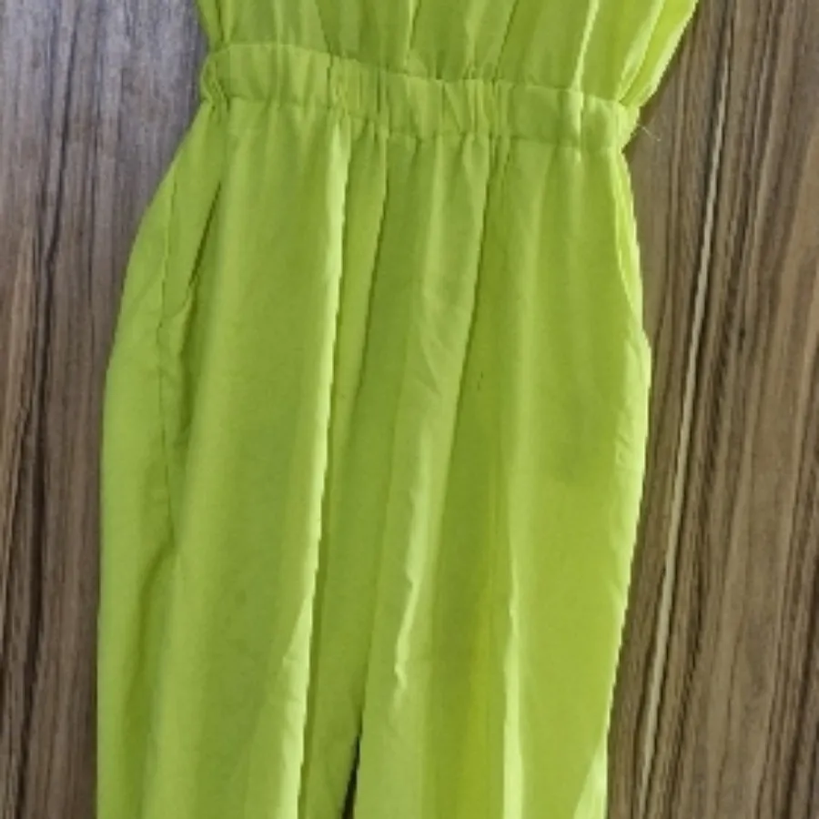 سرهمی شیک و زیبا