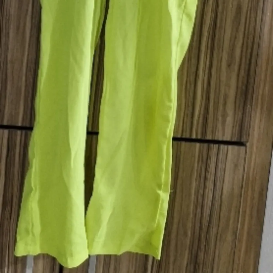 سرهمی شیک و زیبا