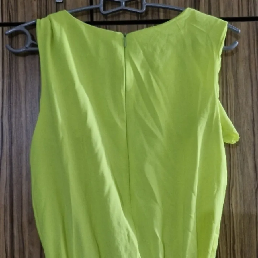 سرهمی شیک و زیبا