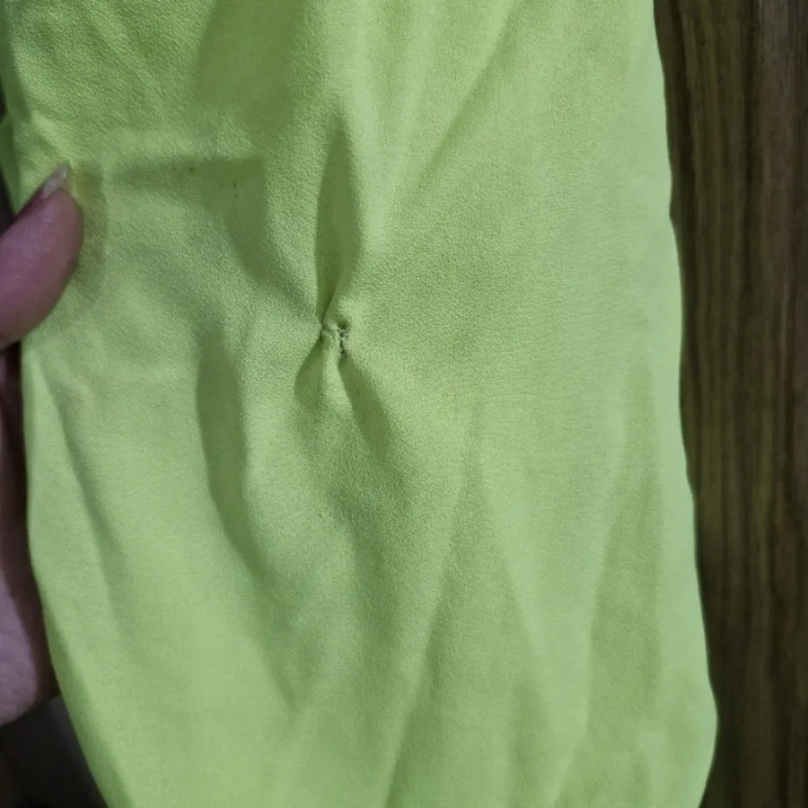 سرهمی شیک و زیبا