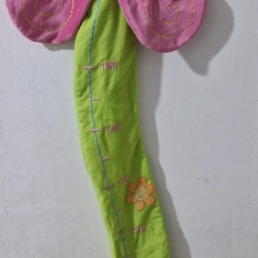 تزیینات کودک