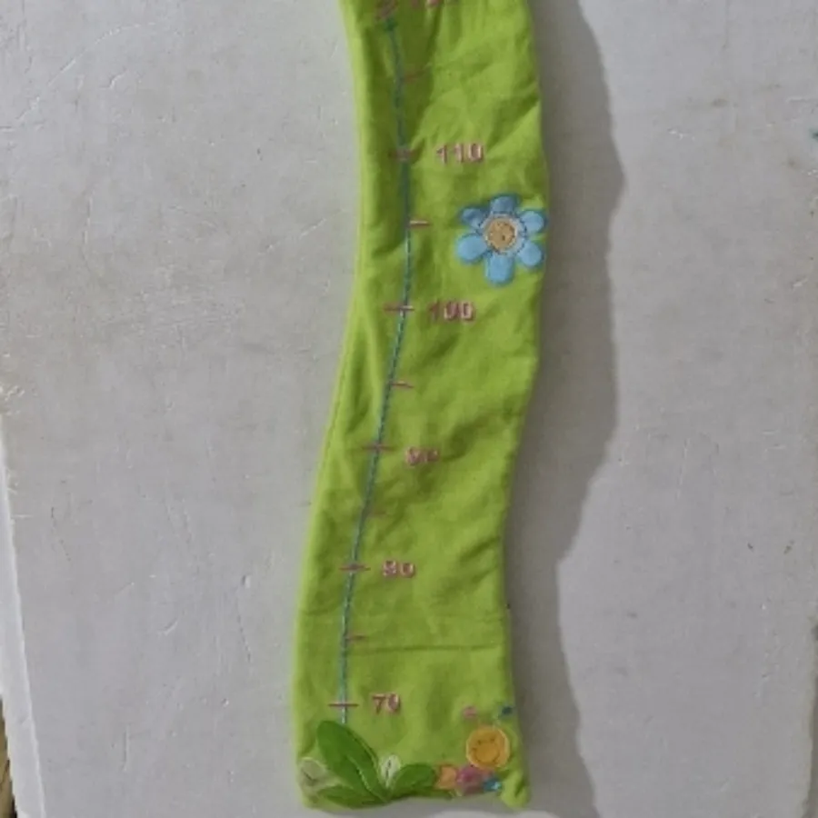 تزیینات کودک