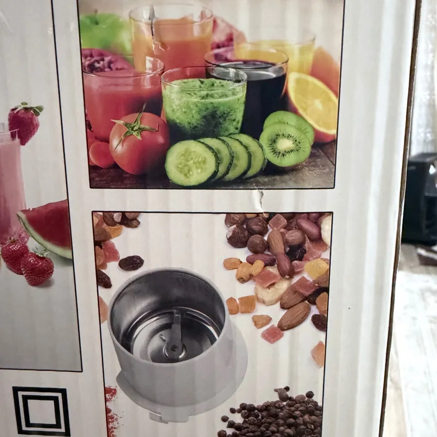 غذا ساز پارس خزر