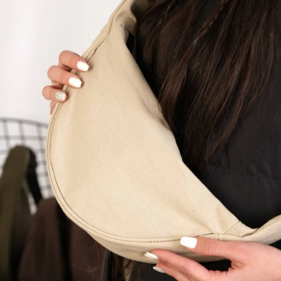 ●کراس بادی