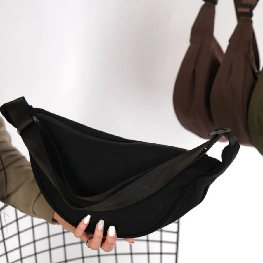 ●کراس بادی