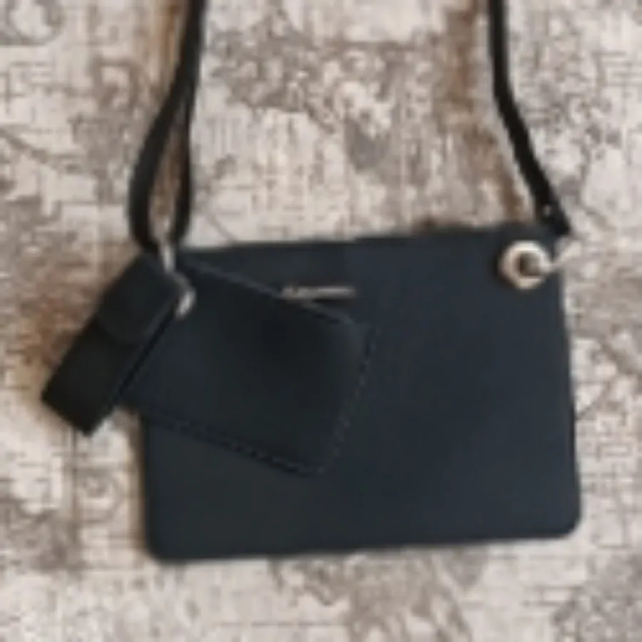 کیف پاسپورتی