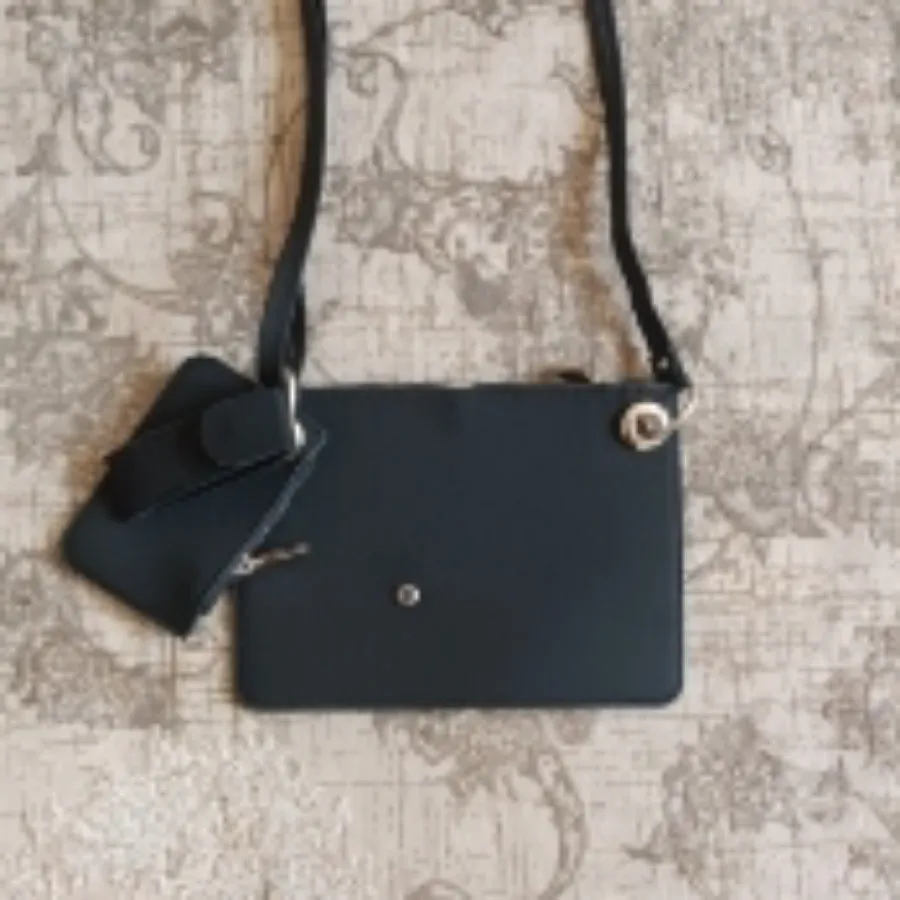 کیف پاسپورتی