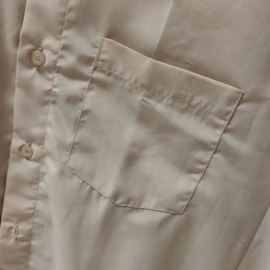 پیراهن مردانه آستین بلند