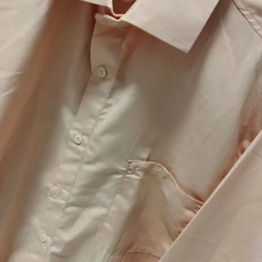 پیراهن مردانه آستین بلند