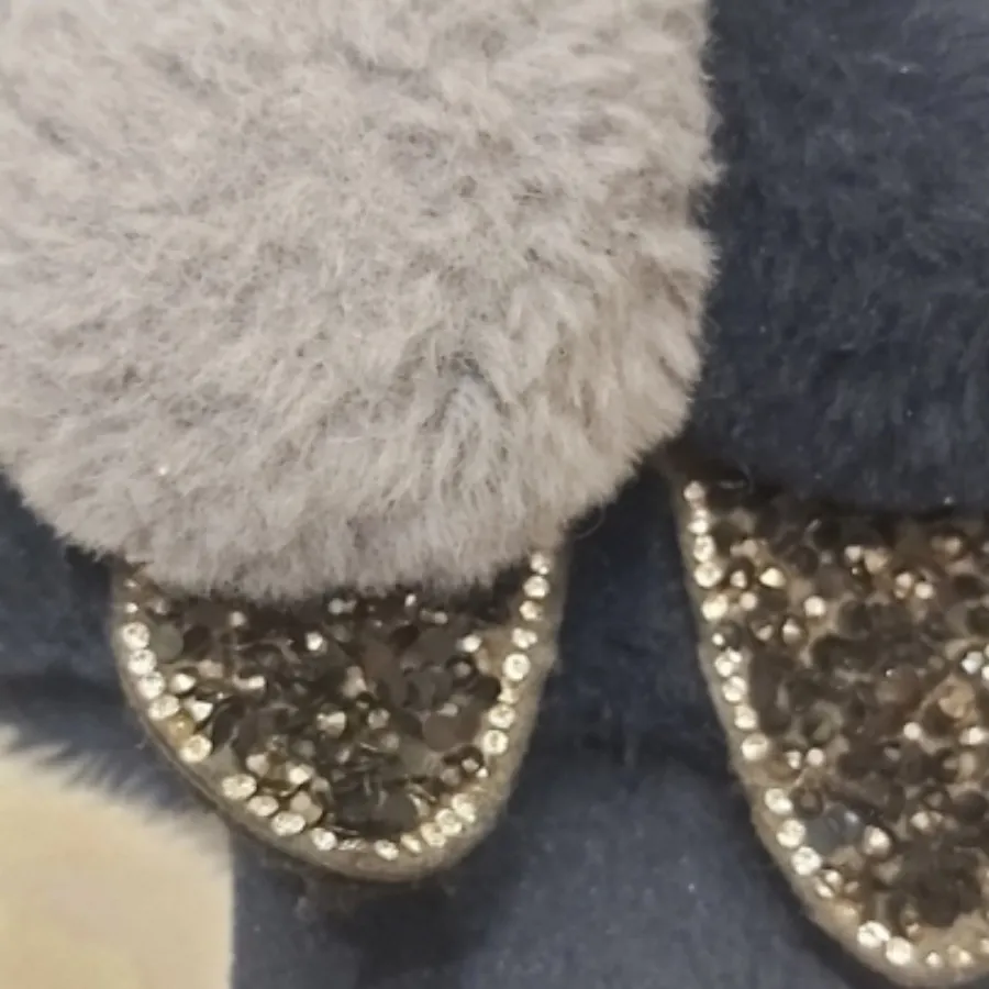 دمپایی پولیشی