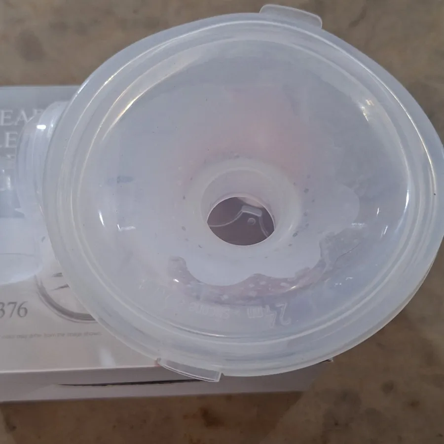 دستگاه شیر دوش پرتابل