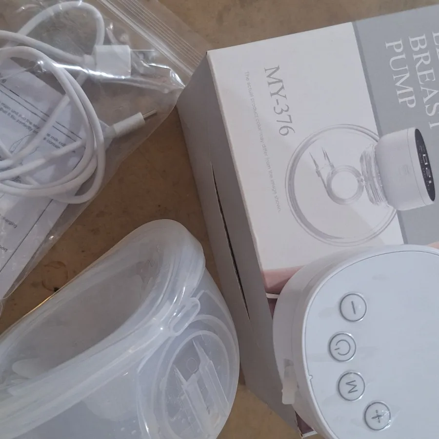 دستگاه شیر دوش پرتابل