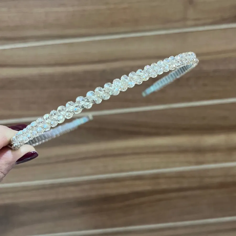 تل دستساز سنگ