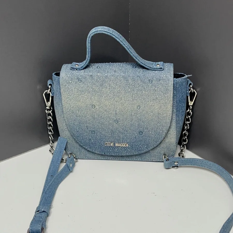 کیف شیک STEVE MADEN