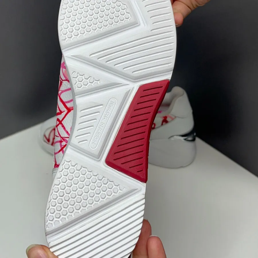 کفش کتونی MARK NASON