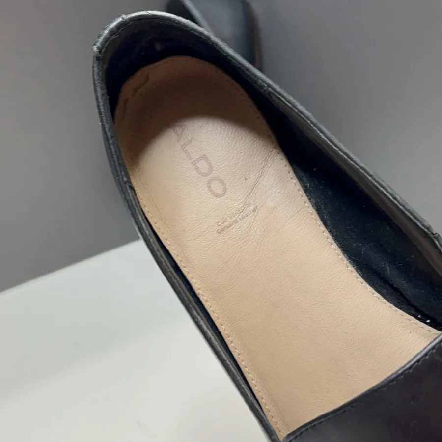 لوفر شیکALDOسایز40