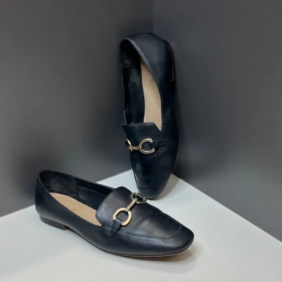 لوفر شیکALDOسایز40