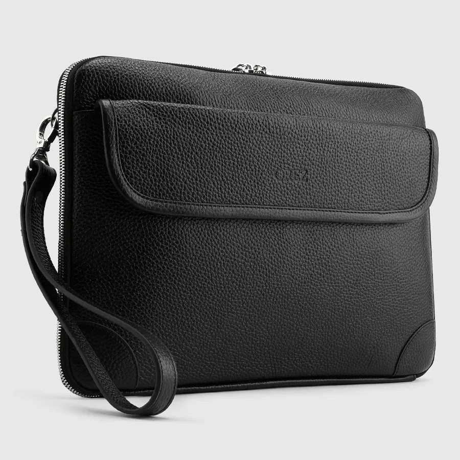 کیف برند اورز