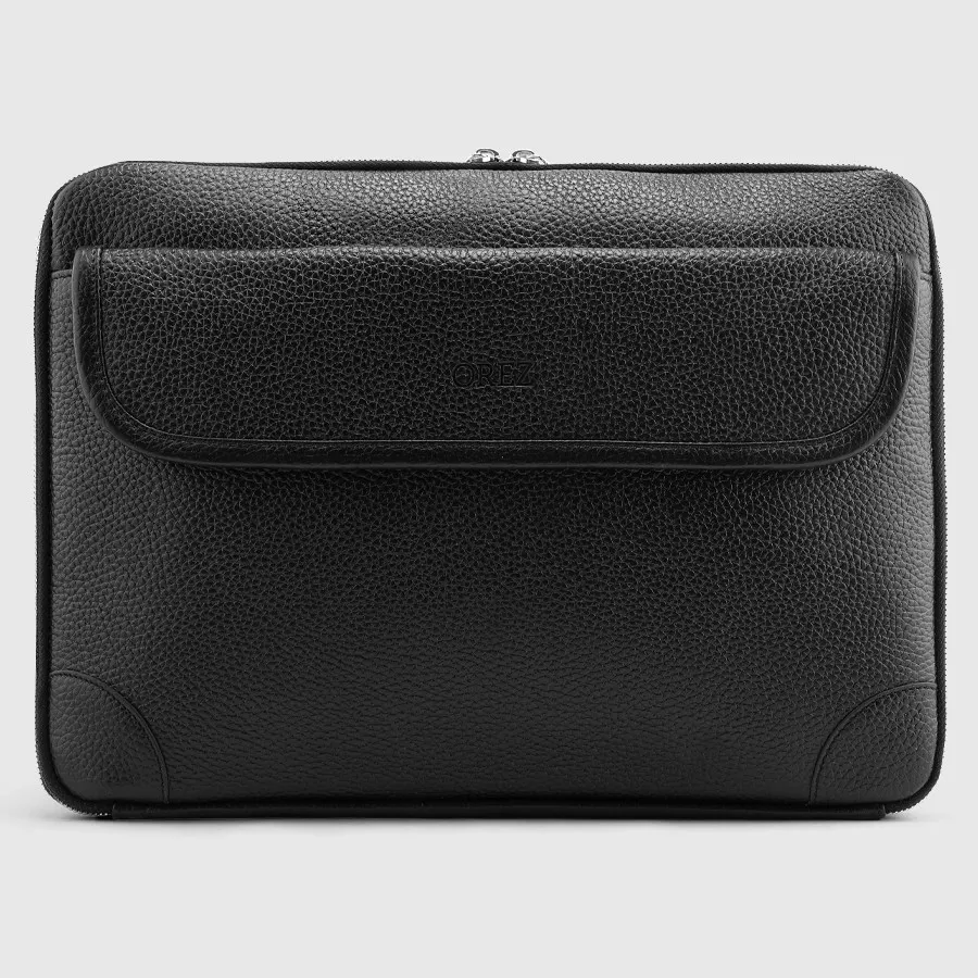 کیف برند اورز