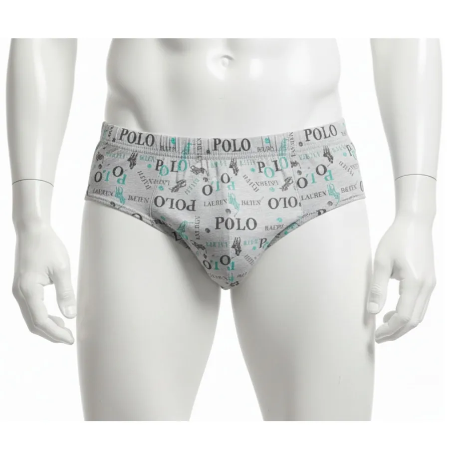 شرت مردانه پلی استر پنبه