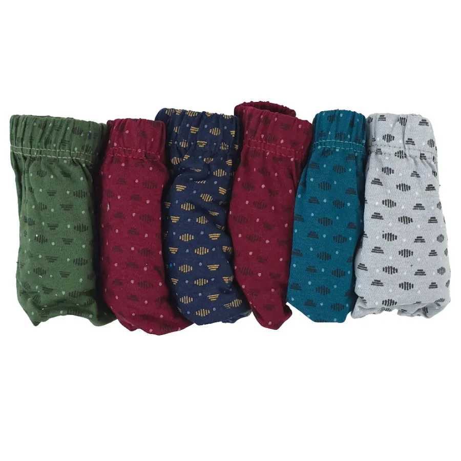 شرت مردانه پلی استر پنبه