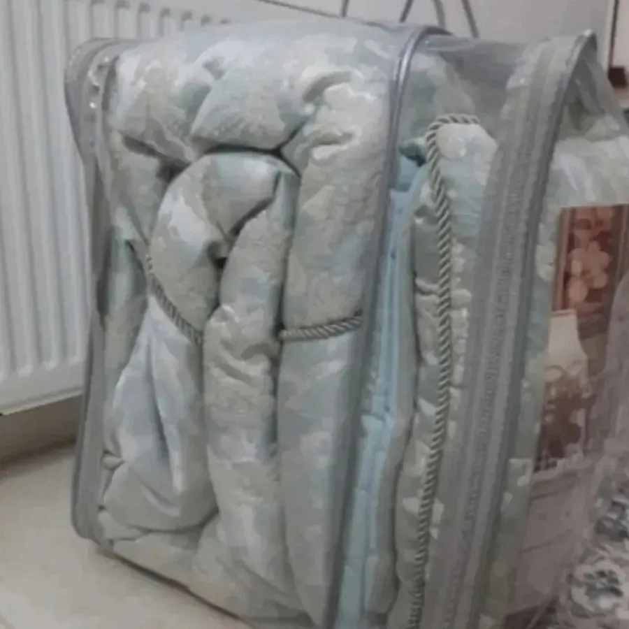 روتختی لاکچری اعلا