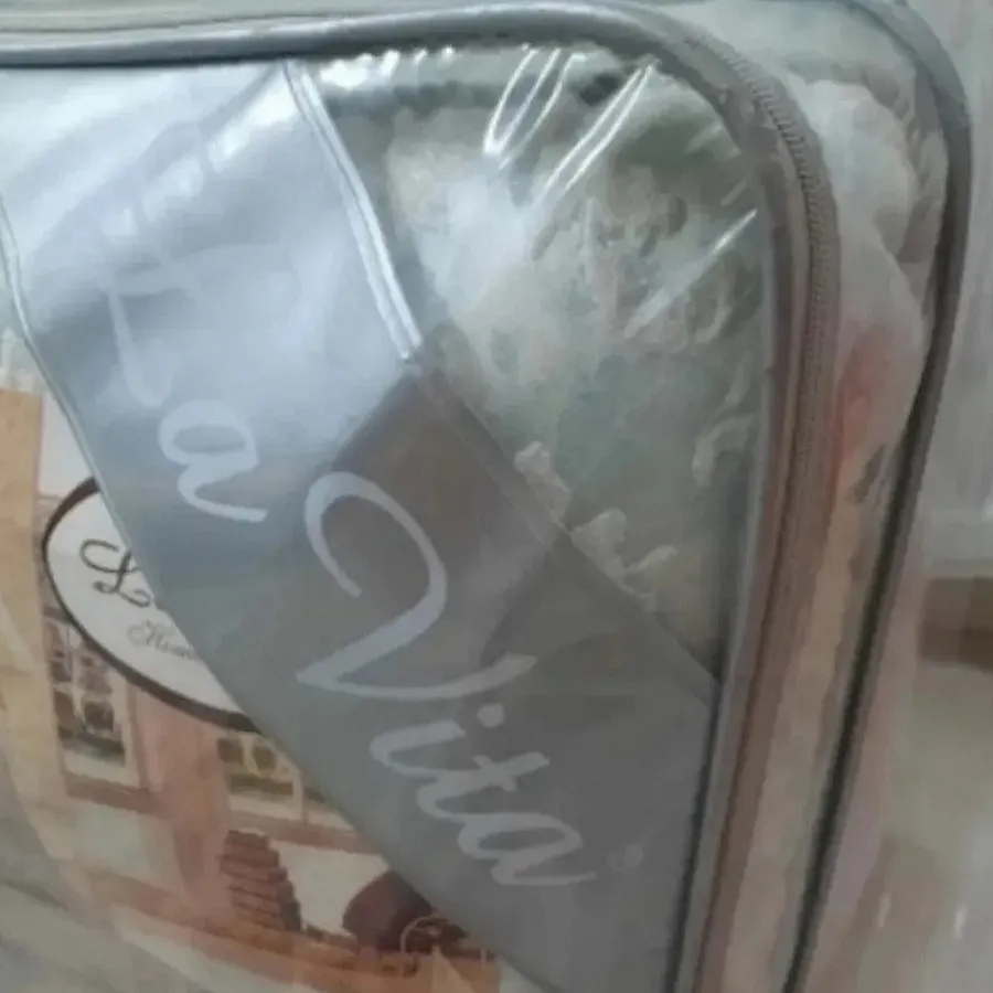 روتختی لاکچری اعلا