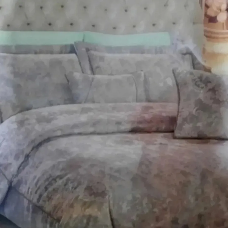 روتختی لاکچری اعلا