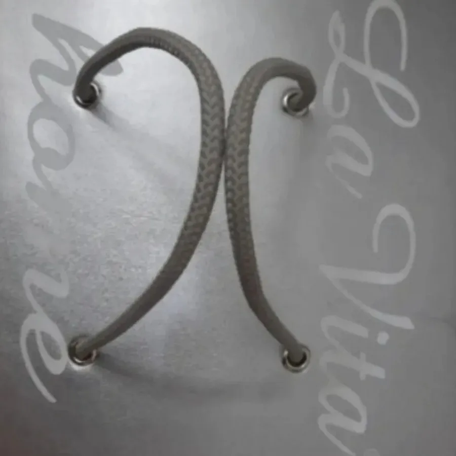 روتختی لاکچری اعلا