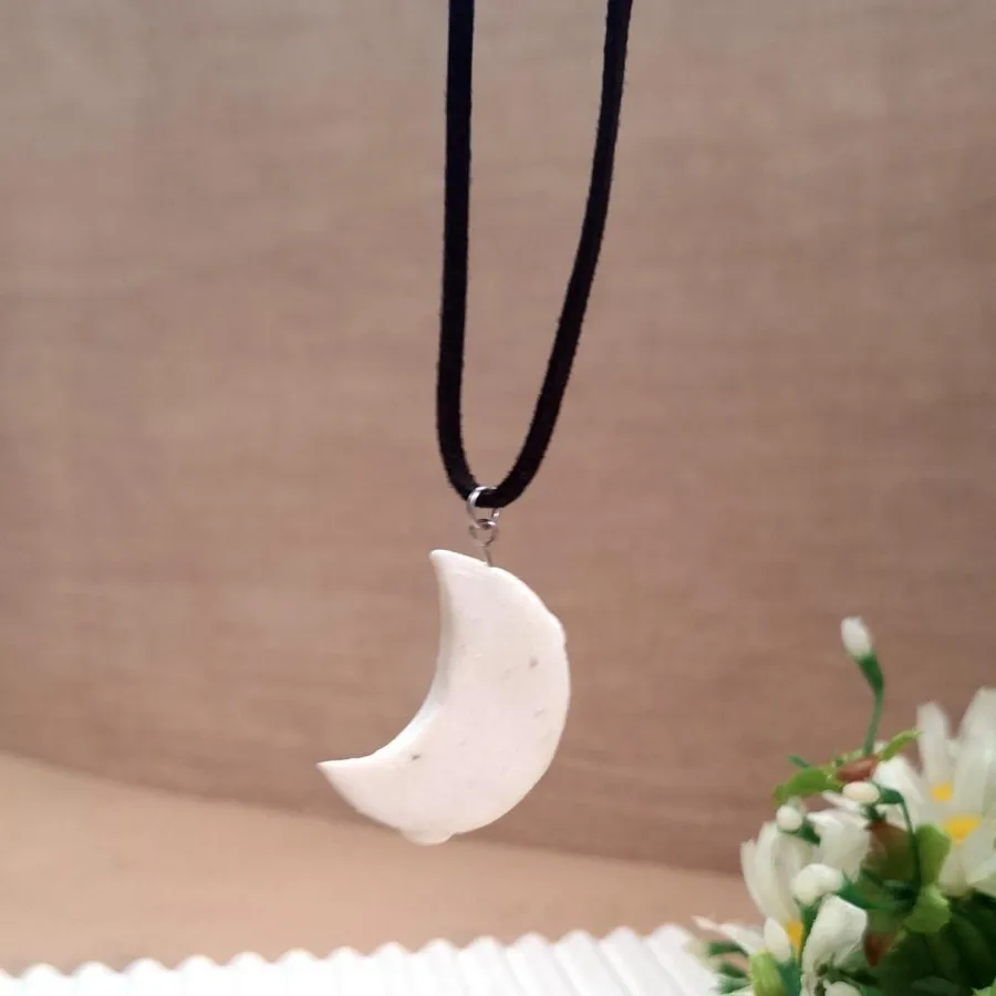 آویز ماشین ماه شبتاب