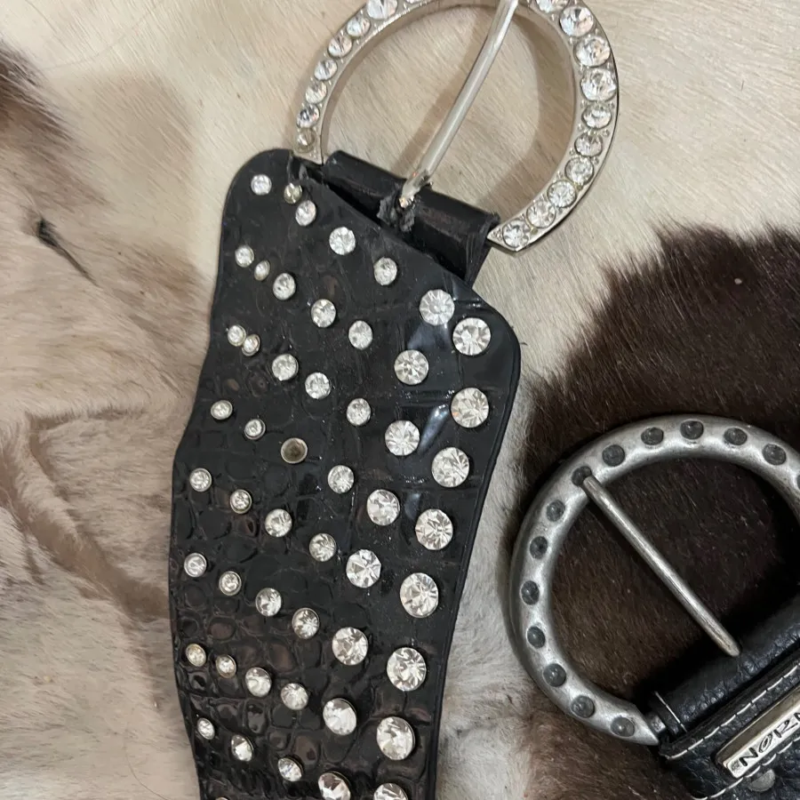 کمربند هرمس و غیره