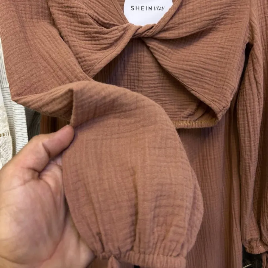 ست دوتیکه شیک