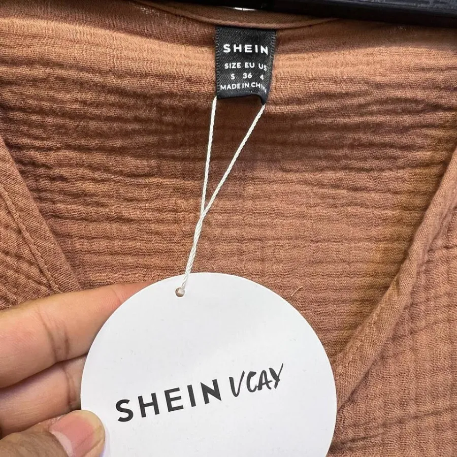 ست دوتیکه شیک