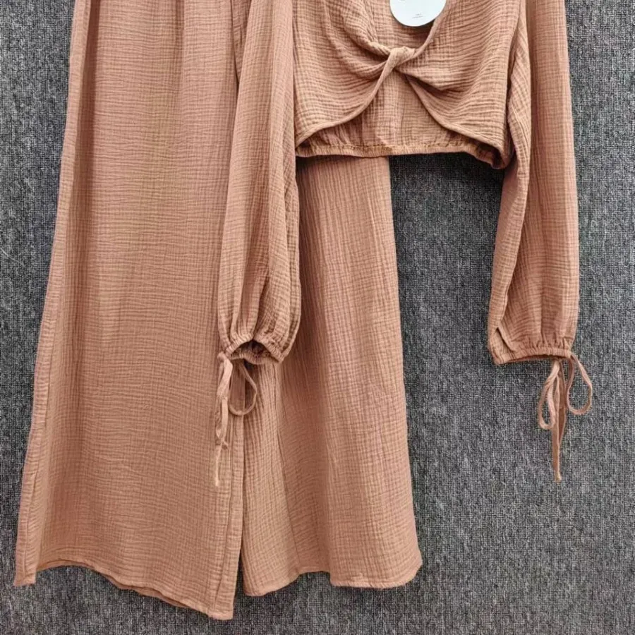 ست دوتیکه شیک