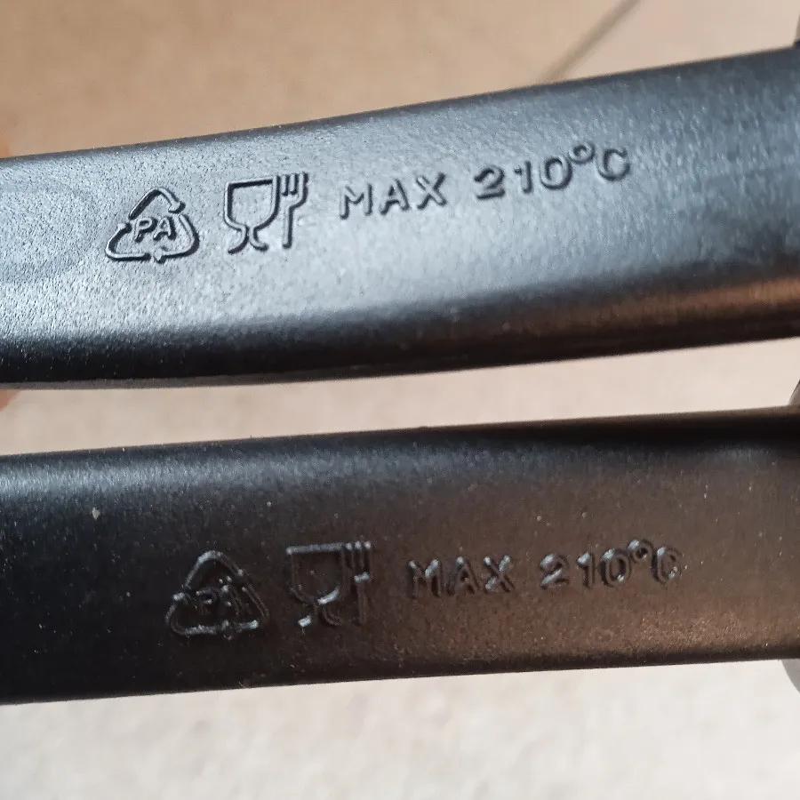 سرویس کفگیر و ملاقه