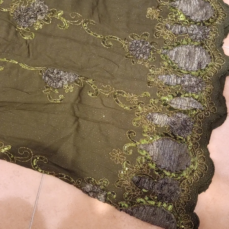 دامن ارسال رایگان