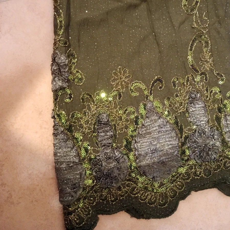 دامن ارسال رایگان