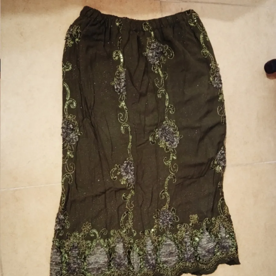 دامن ارسال رایگان