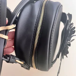 کیف زارای اورجینال